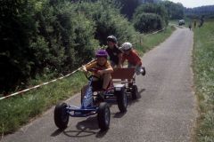 pfila-2000-66