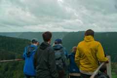 Stetten a.k.M 2021