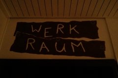 streichen-2016-04