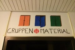 streichen-2016-12