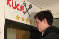 streichen-2016-20
