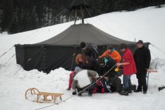 Track for Kidz 2011