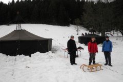 winterlager-2011-04