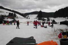 winterlager-2011-05