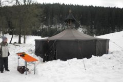 winterlager-2011-07