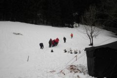 winterlager-2011-16