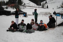 winterlager-2011-17