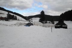 winterlager-2011-19
