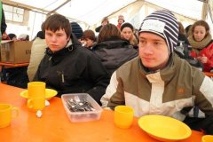 winterlager-2011-21