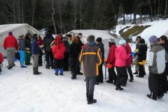 winterlager-2011-24