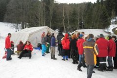 winterlager-2011-25