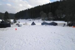 winterlager-2011-26
