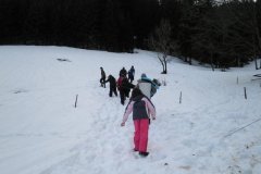 winterlager-2011-27