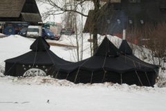 winterlager-2011-28