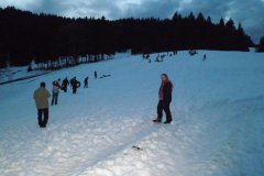 winterlager-2011-29