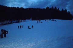 winterlager-2011-30