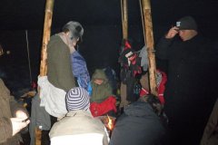 winterlager-2011-32