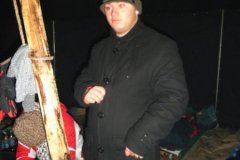 winterlager-2011-33