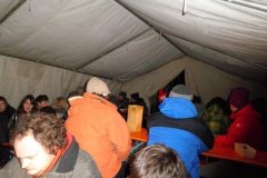 winterlager-2011-34