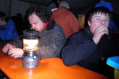 winterlager-2011-35