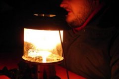 winterlager-2011-37