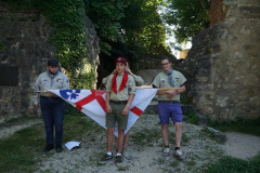 versprechensfeier-2020-01