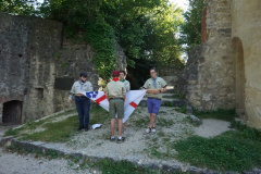 versprechensfeier-2020-02