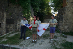 versprechensfeier-2020-03