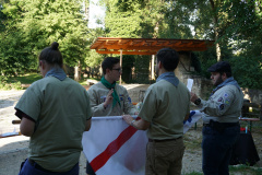 versprechensfeier-2020-04