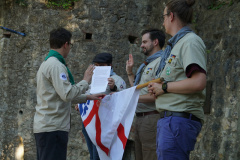 versprechensfeier-2020-05