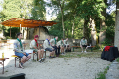 versprechensfeier-2020-06