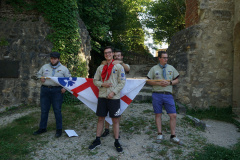 versprechensfeier-2020-07