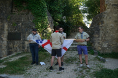 versprechensfeier-2020-08