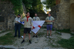 versprechensfeier-2020-09