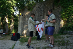 versprechensfeier-2020-10