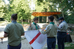 versprechensfeier-2020-11