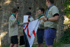 versprechensfeier-2020-12