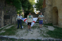 versprechensfeier-2020-13