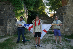 versprechensfeier-2020-14