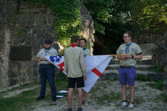 versprechensfeier-2020-15