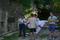 versprechensfeier-2020-16