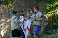 versprechensfeier-2020-17