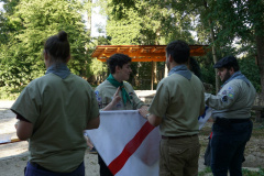 versprechensfeier-2020-18