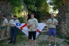 versprechensfeier-2020-19