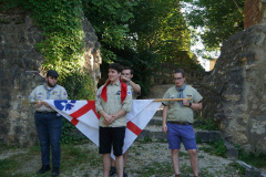 versprechensfeier-2020-20