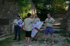 versprechensfeier-2020-21