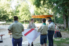 versprechensfeier-2020-22