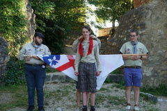 versprechensfeier-2020-23