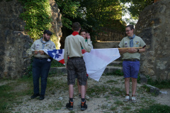 versprechensfeier-2020-24