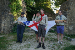 versprechensfeier-2020-25